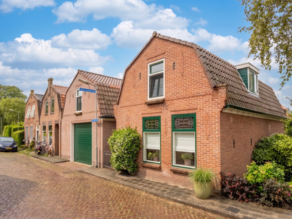 IJmertstraat 38