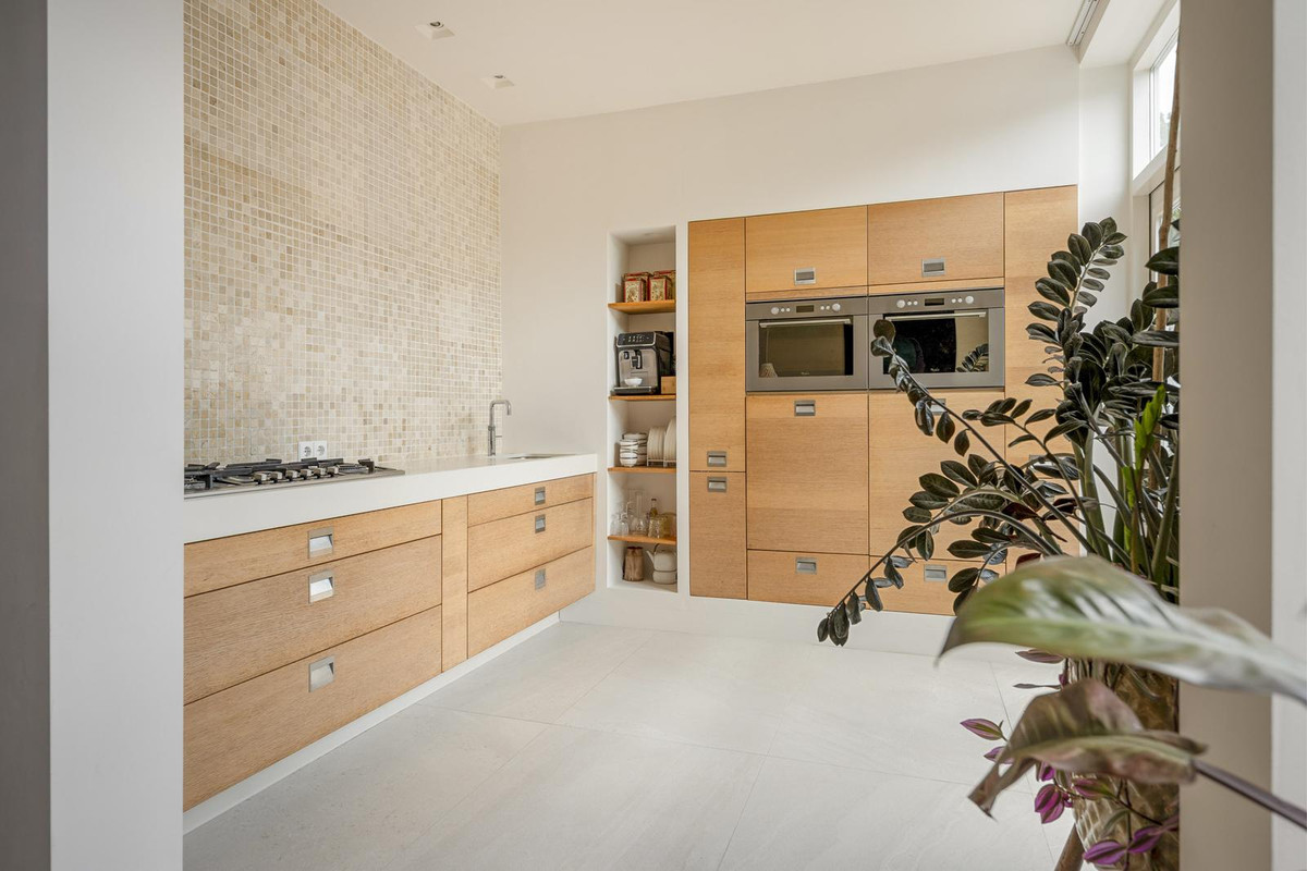 Hoekwoning te koop: Tulpenstraat 7, Sittard