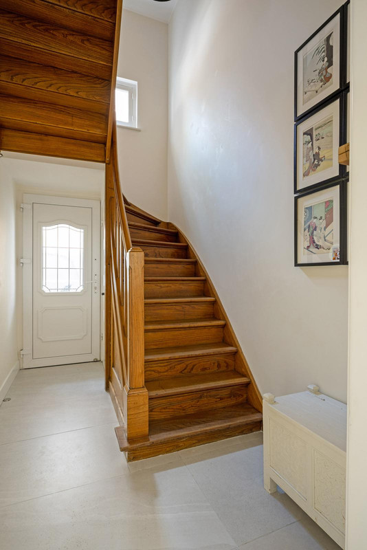 Hoekwoning te koop: Tulpenstraat 7, Sittard
