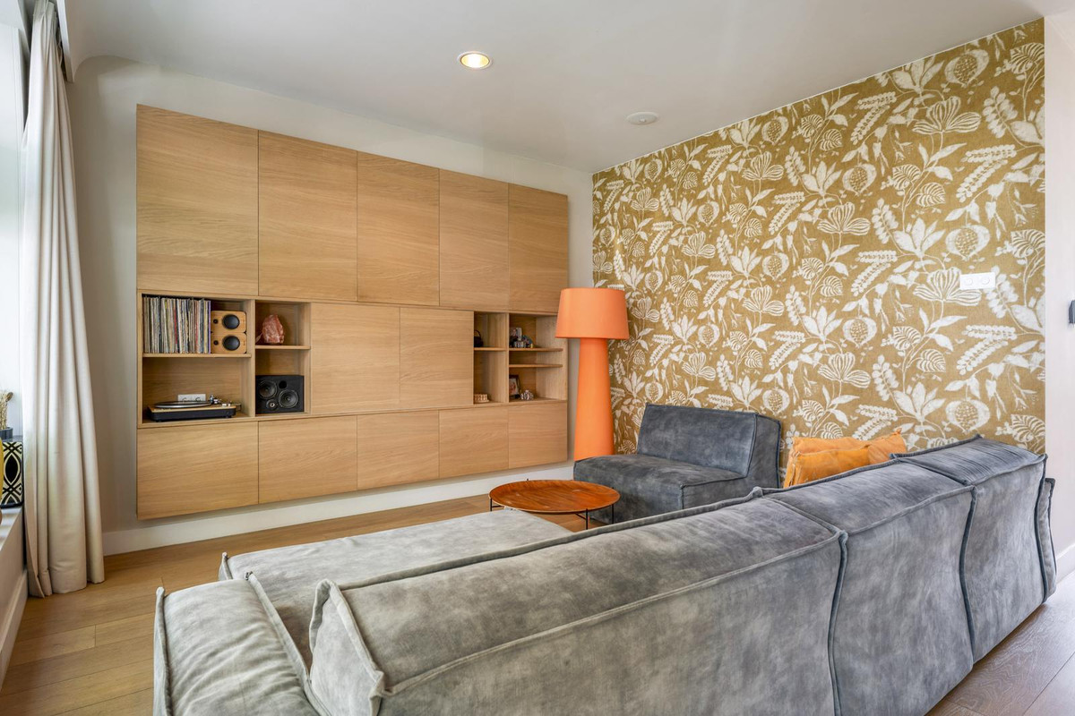 Hoekwoning te koop: Tulpenstraat 7, Sittard