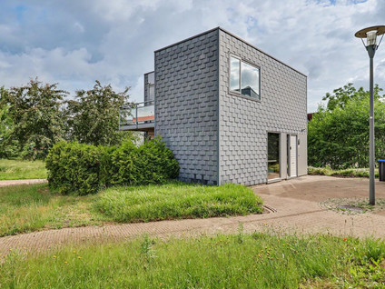 Villa Waterviolier 20