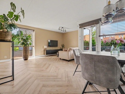 Villa Waterviolier 20