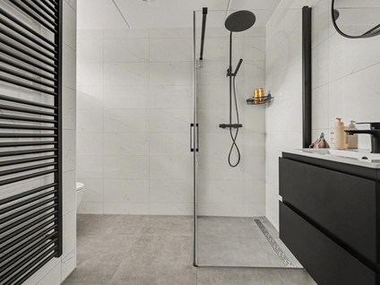 Villa Waterviolier 20