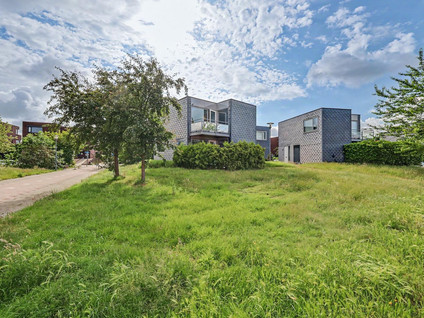 Villa Waterviolier 20