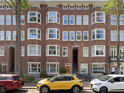 Aalsmeerweg 102 2