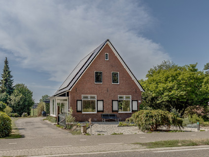 Halseweg 41