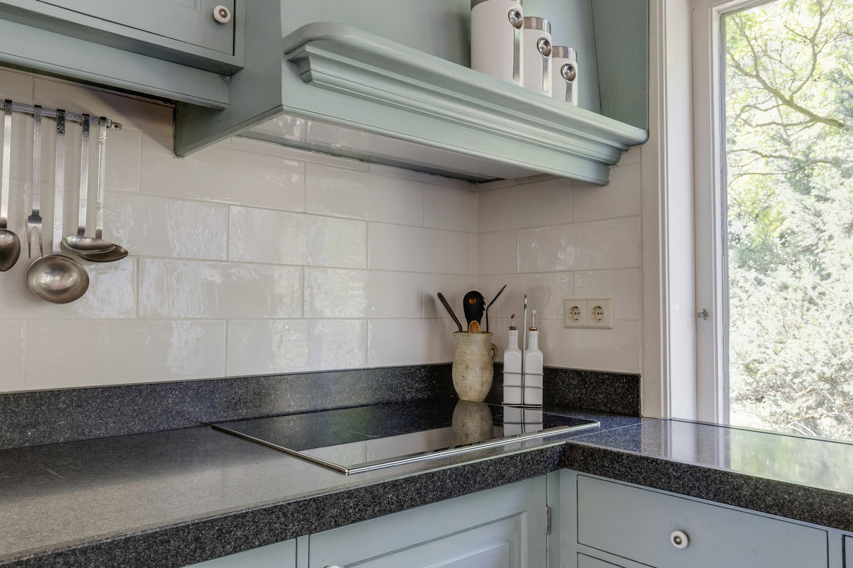 Vrijstaande woning te koop: Halseweg 41, Halle