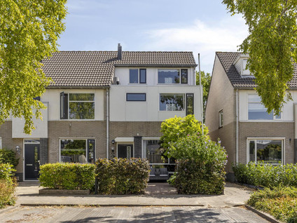 Vogelzangstraat 47