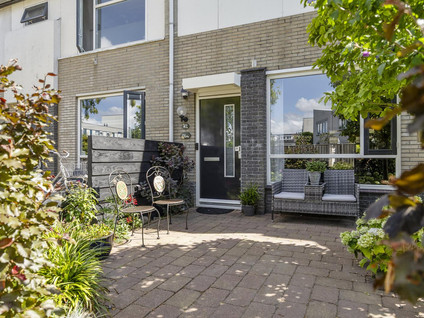 Vogelzangstraat 47