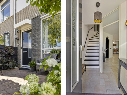 Vogelzangstraat 47