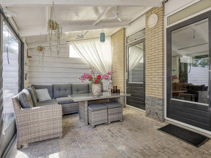 Vogelzangstraat 47