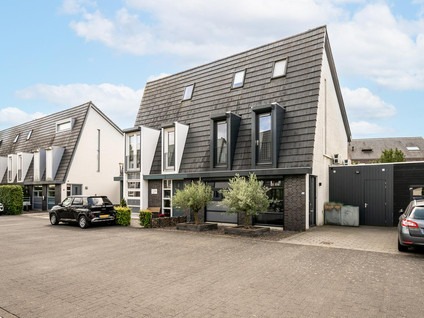 Aspergeveld 26