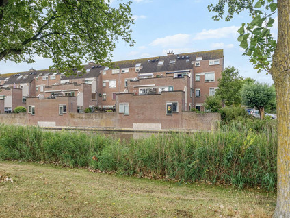 Torp 70