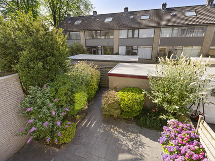 Briljantstraat 331