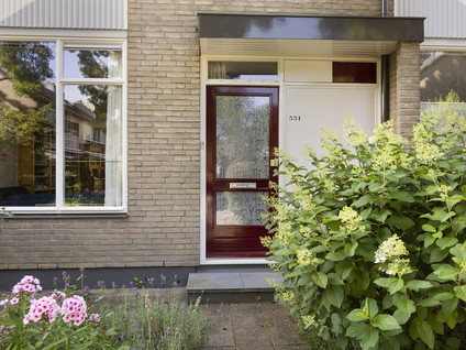 Briljantstraat 331