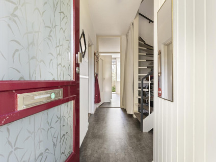 Briljantstraat 331