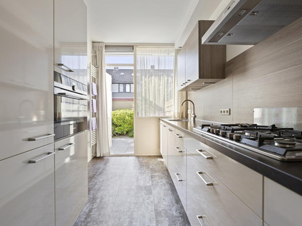 Briljantstraat 331