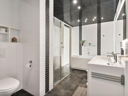Collierstraat 33