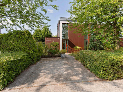 Collierstraat 33