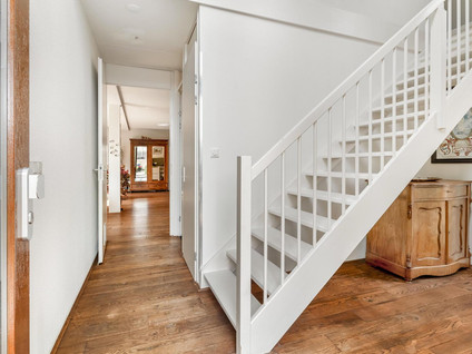 Collierstraat 33