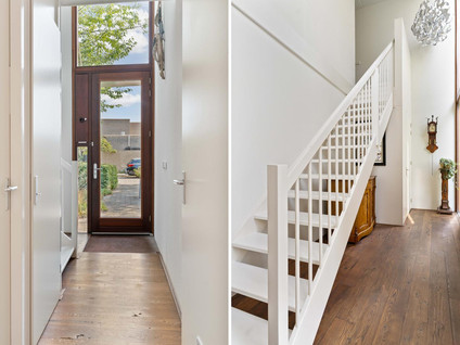 Collierstraat 33