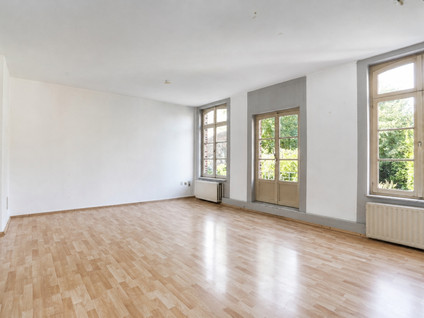 Bergstraat 30