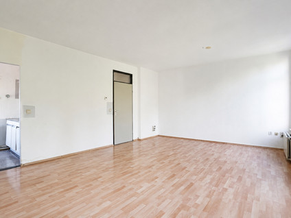 Bergstraat 30