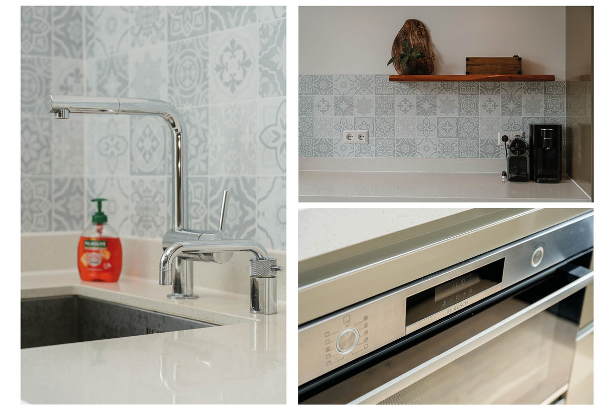 Tussenwoning te koop: Prinses Margrietstraat 3, Acquoy