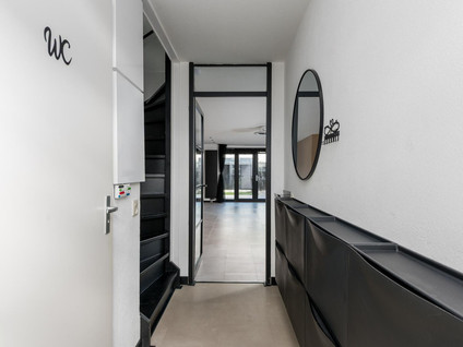 John Fordstraat 43