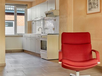 Kortestraat 17