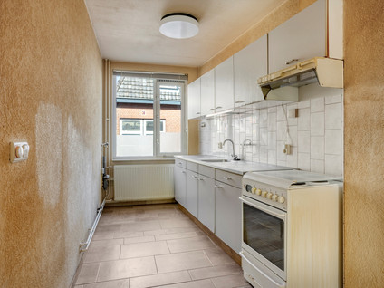 Kortestraat 17