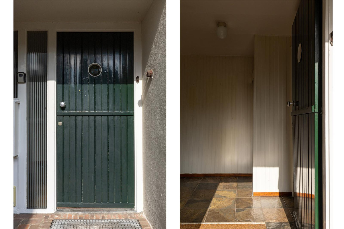 Vrijstaande woning te koop: Wilhelminaplantsoen 5, Laag-Keppel