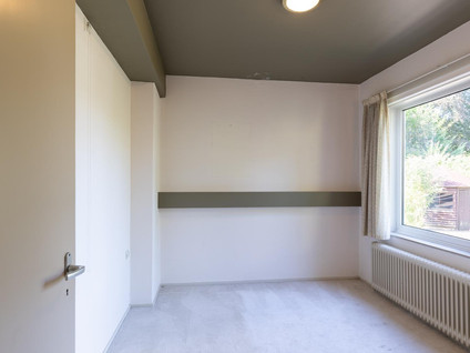 Wilhelminaplantsoen 5