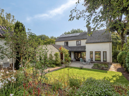 Spoorbaanweg 35