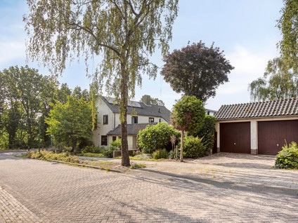 Spoorbaanweg 35