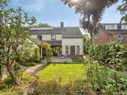 Spoorbaanweg 35