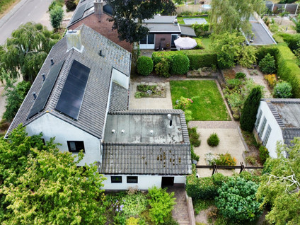 Spoorbaanweg 35