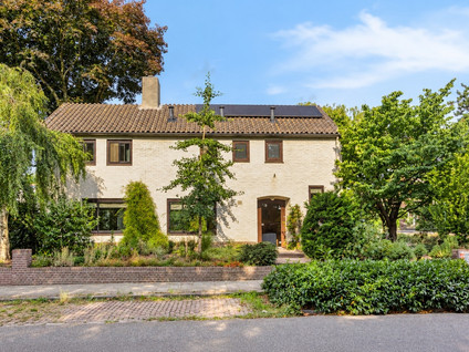 Spoorbaanweg 35