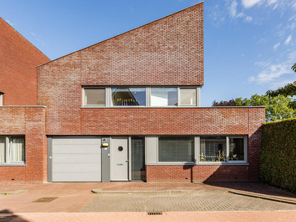 Langecruysstraat 28