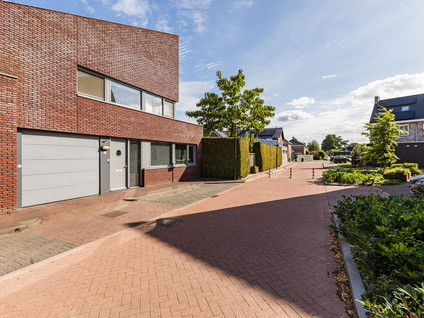 Langecruysstraat 28
