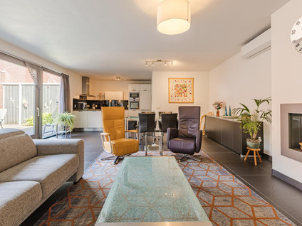 Langecruysstraat 28