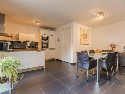 Langecruysstraat 28