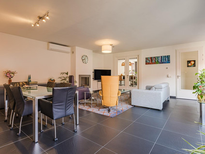 Langecruysstraat 28