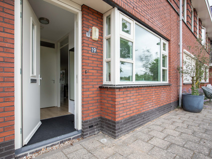 Zeeltstraat 19