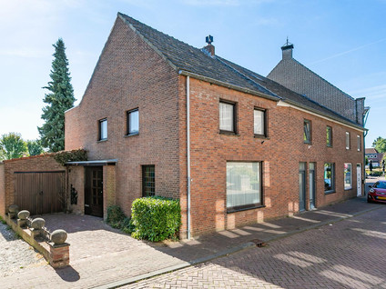 Raadhuisstraat 13