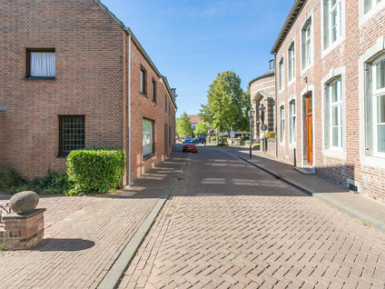 Raadhuisstraat 13