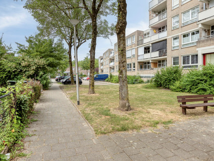 Zeswegenlaan 144
