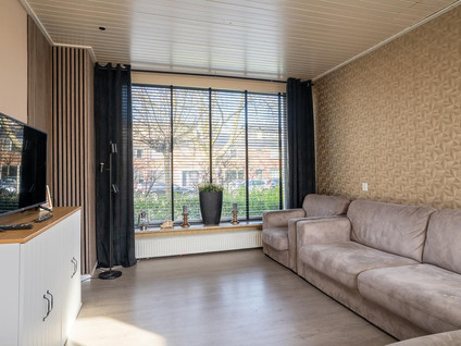 Dollardstraat 20