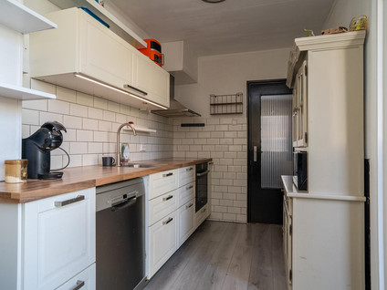 Dollardstraat 20