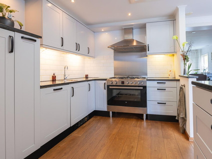 Nicolaes van Stellingwerffstraat 11